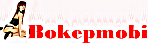 Bokep